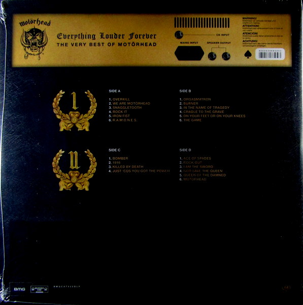 Heartland Records
