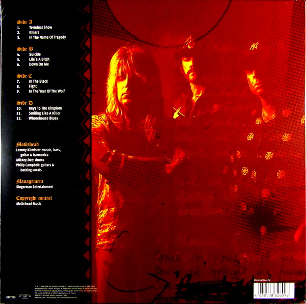 Heartland Records