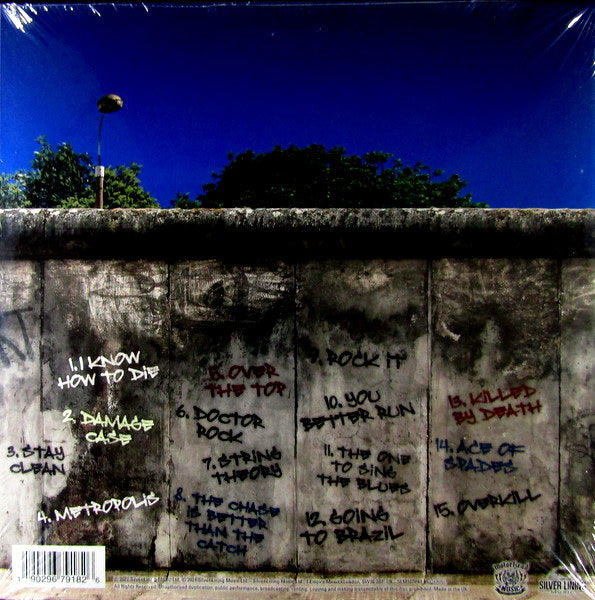 Heartland Records