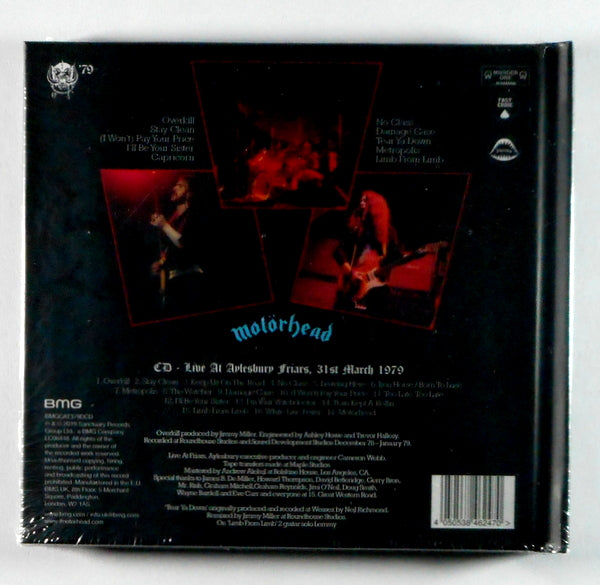 Heartland Records