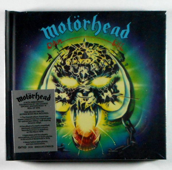 Heartland Records
