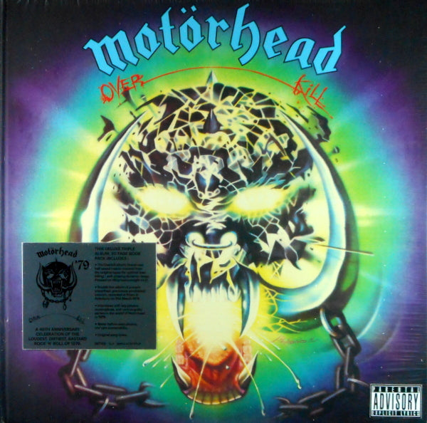 Heartland Records
