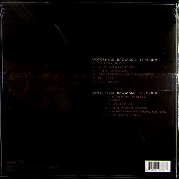 Heartland Records