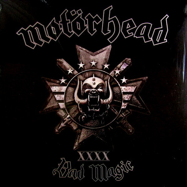 Heartland Records