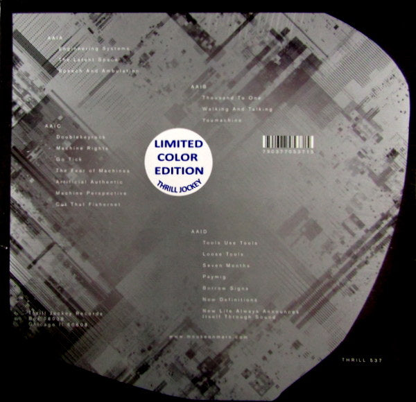 Heartland Records