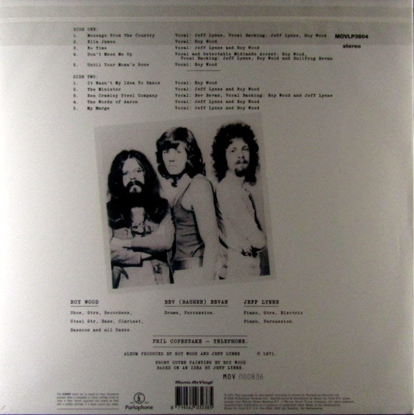 Heartland Records