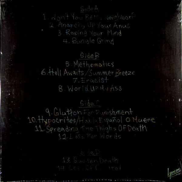Heartland Records