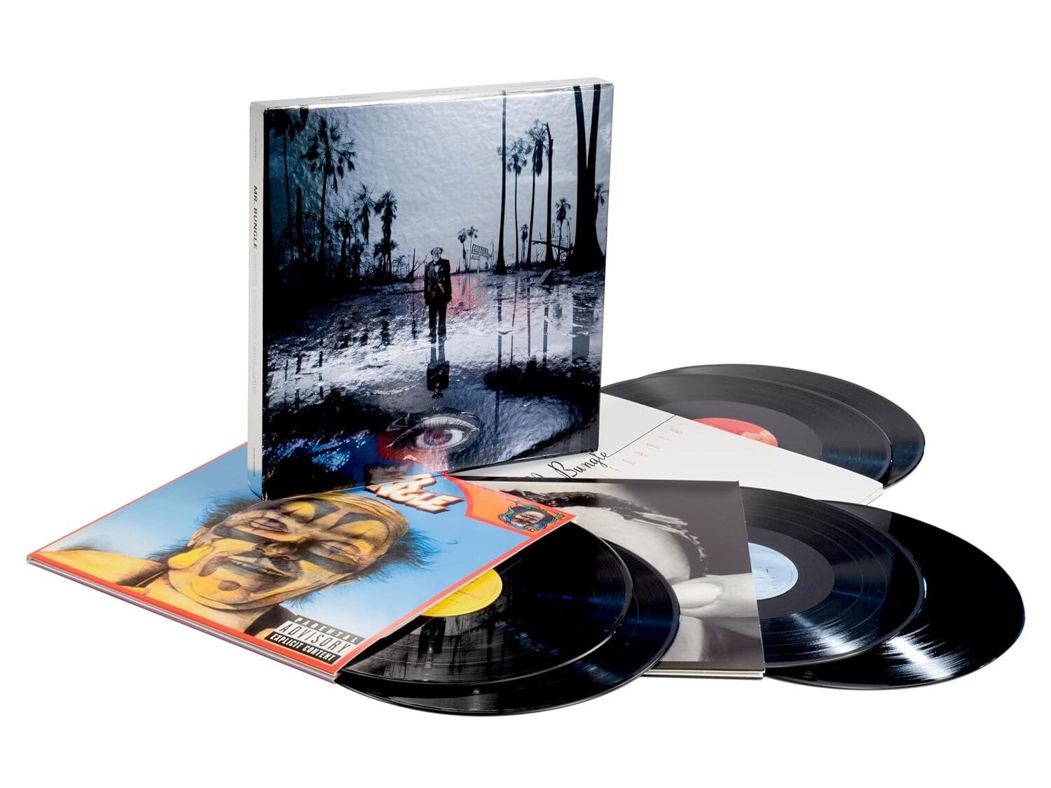 Heartland Records