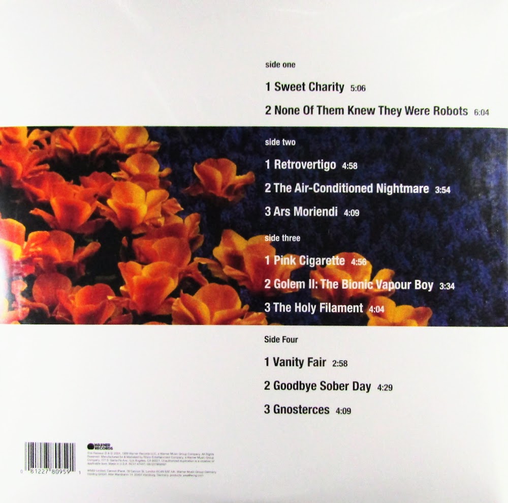Heartland Records
