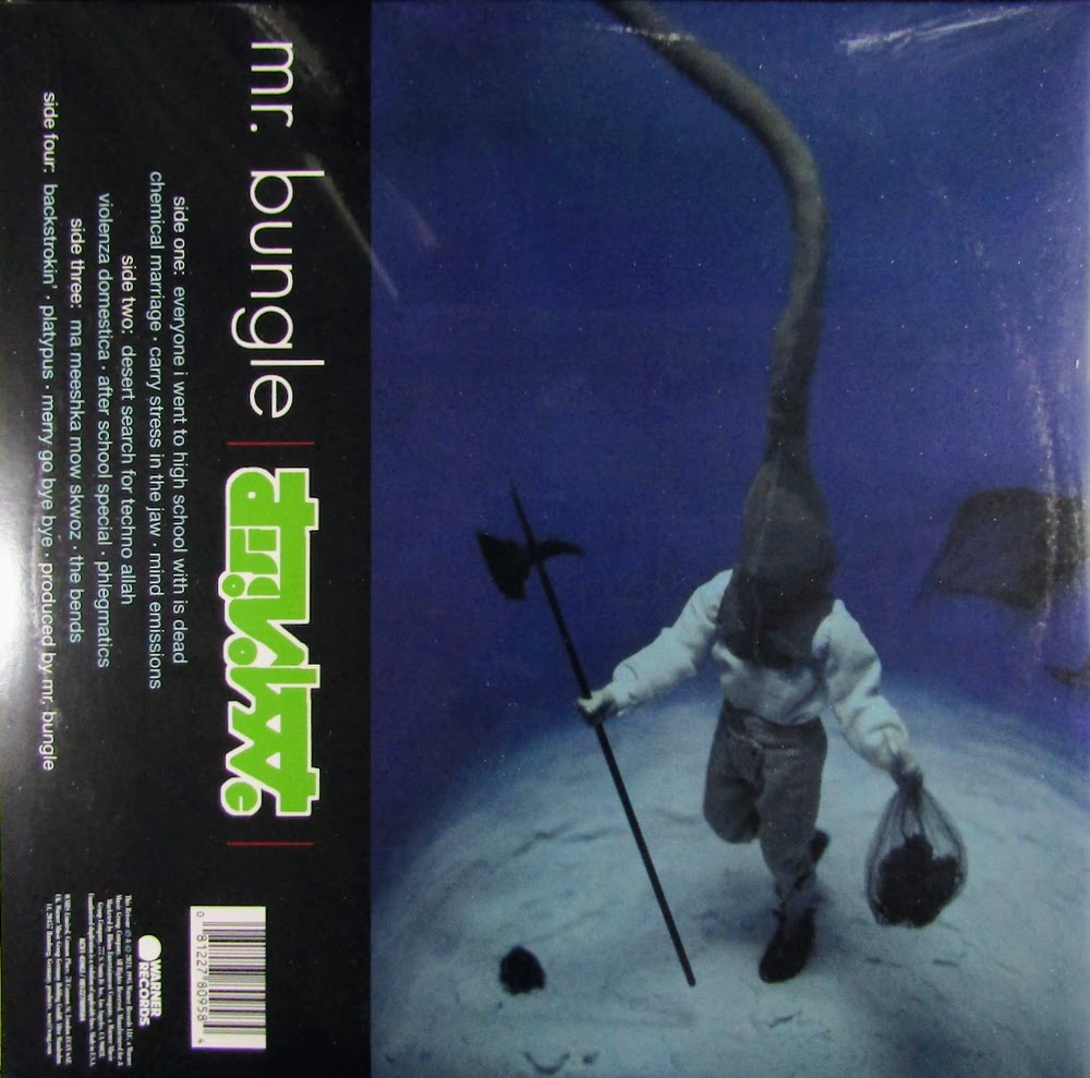 Heartland Records