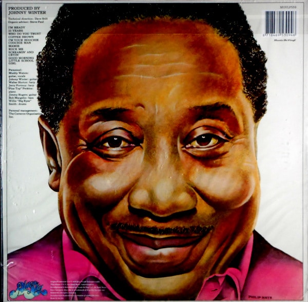 Heartland Records