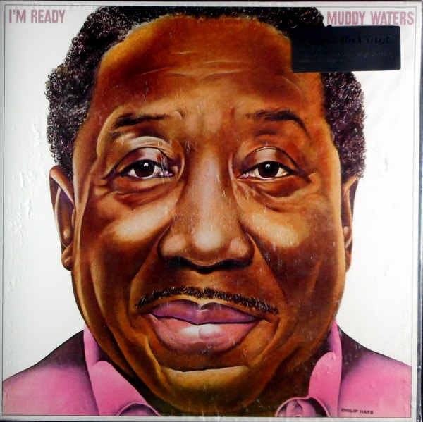 Heartland Records