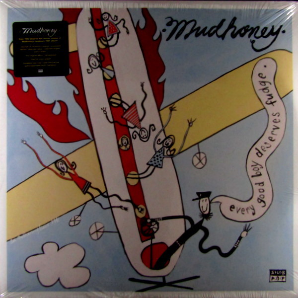 Heartland Records