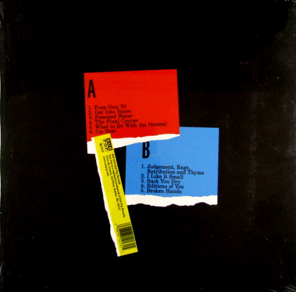 Heartland Records