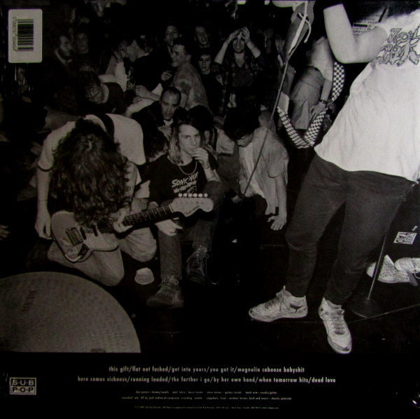Heartland Records