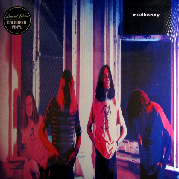 Heartland Records