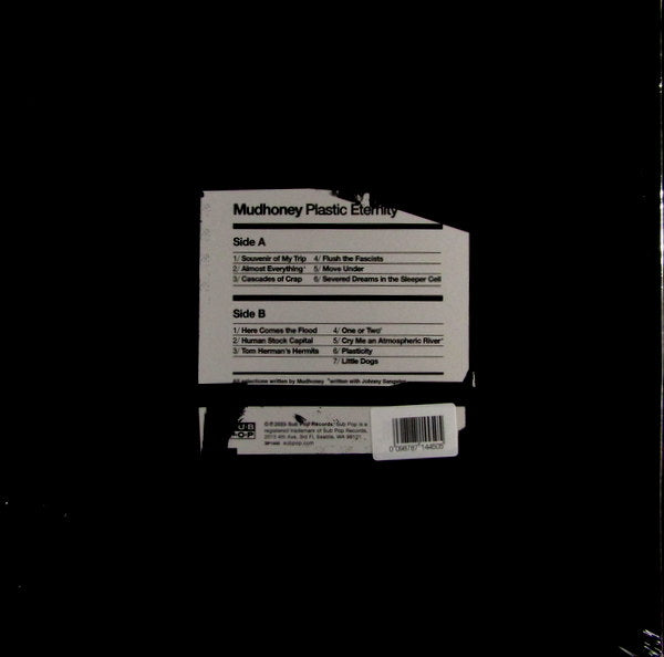 Heartland Records