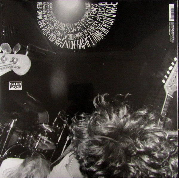 superfuzz bigmuff