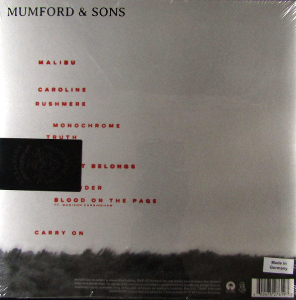 Heartland Records