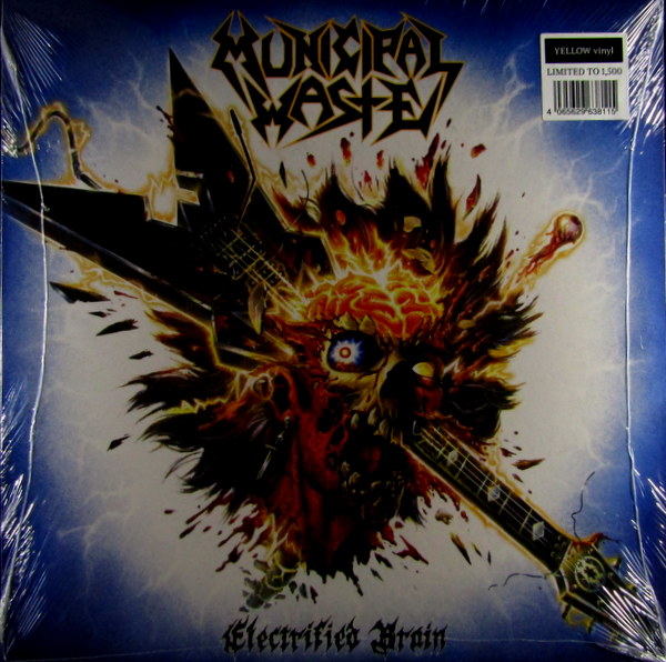 Heartland Records