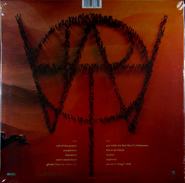 Heartland Records