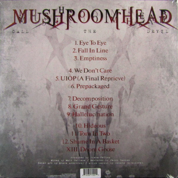 Heartland Records