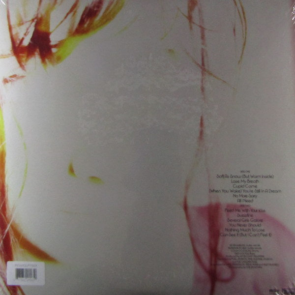 Heartland Records
