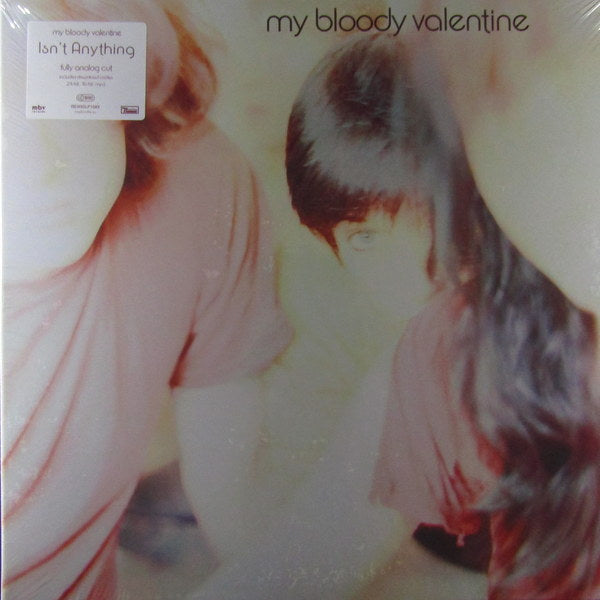 Heartland Records