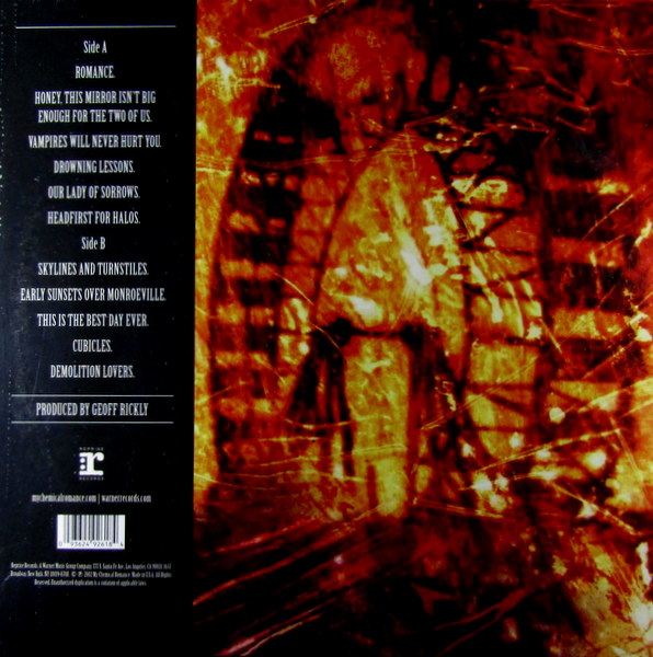 Heartland Records