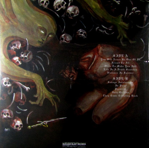 Heartland Records