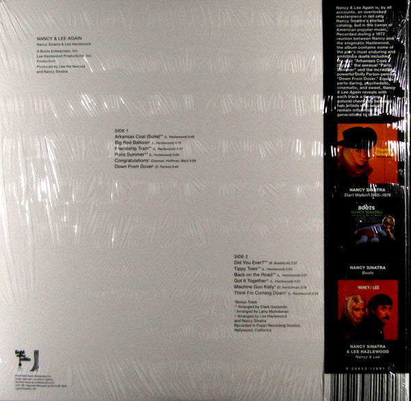 Heartland Records