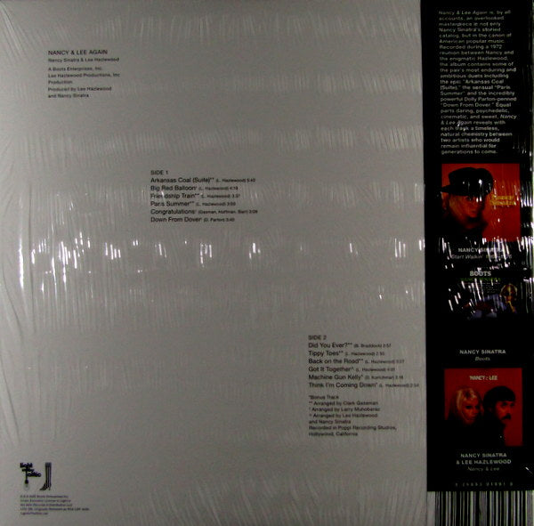 Heartland Records