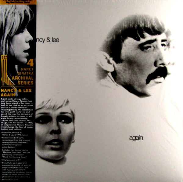 Heartland Records
