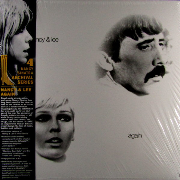 Heartland Records