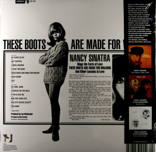 Heartland Records