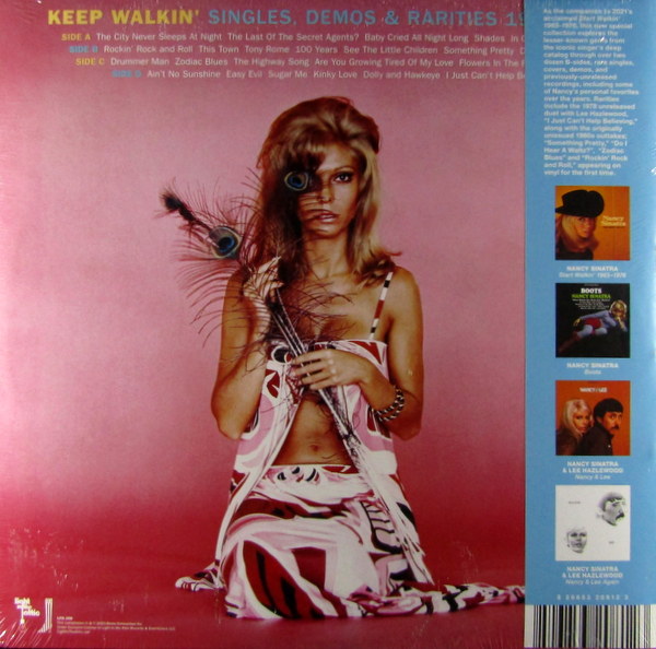 Heartland Records