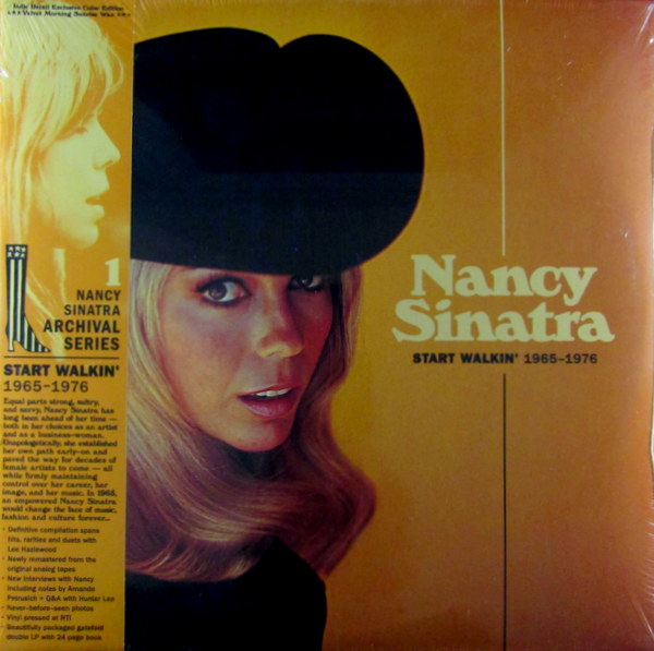 Heartland Records