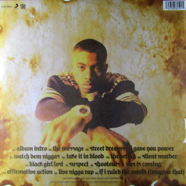 Heartland Records