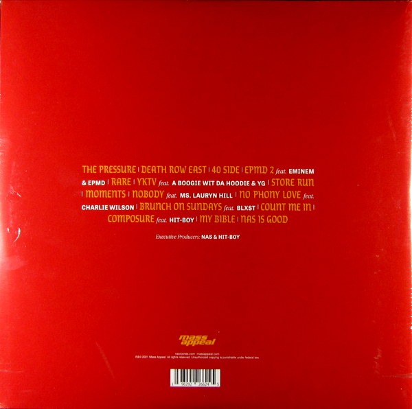 Heartland Records