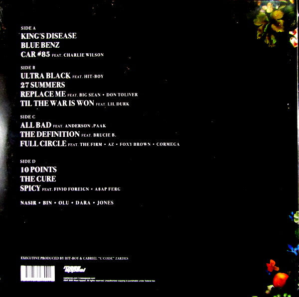 Heartland Records