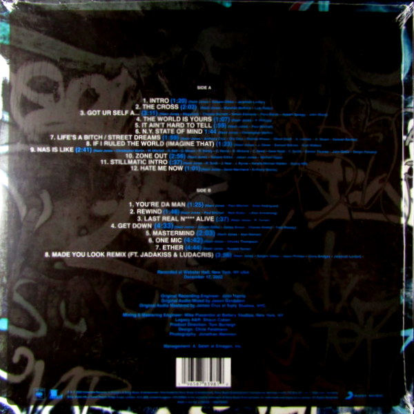 Heartland Records