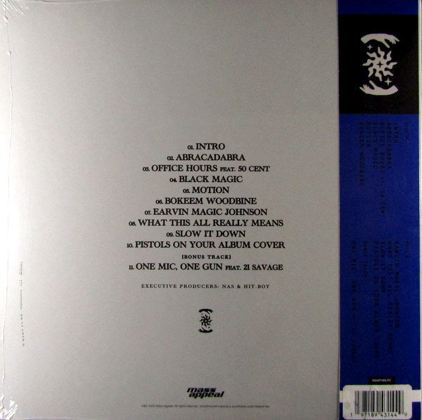 Heartland Records
