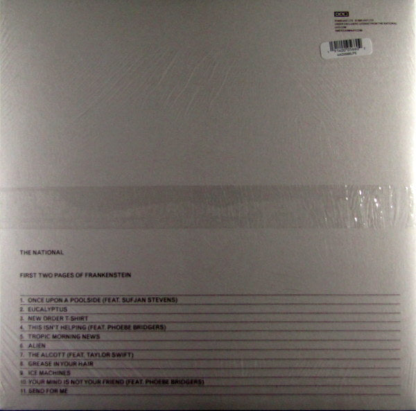 Heartland Records