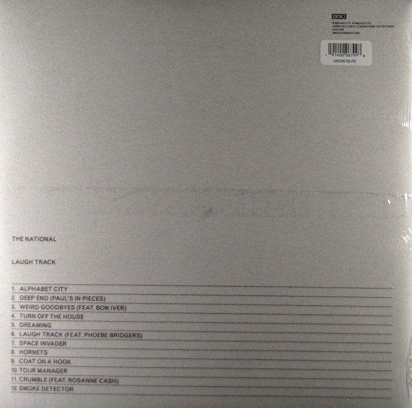 Heartland Records