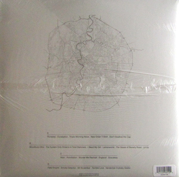 Heartland Records