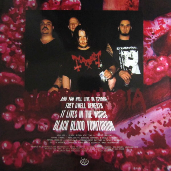 Heartland Records