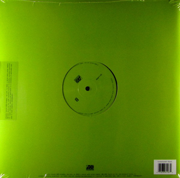Heartland Records