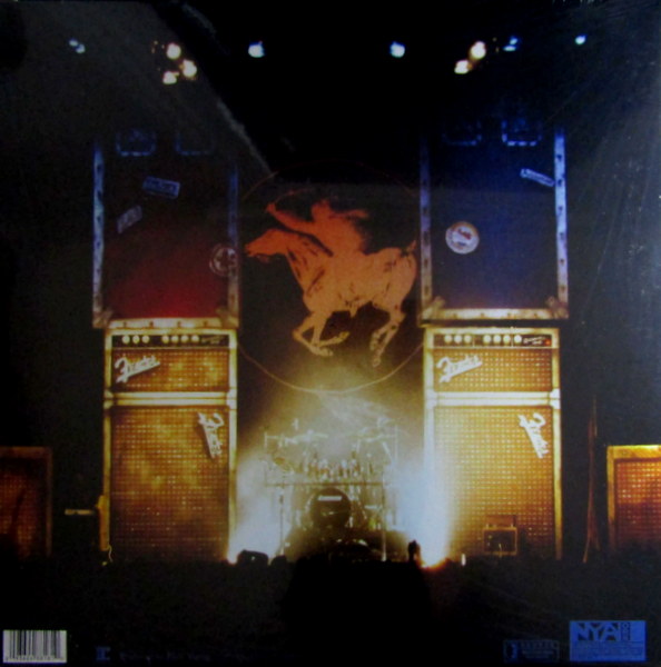 Heartland Records