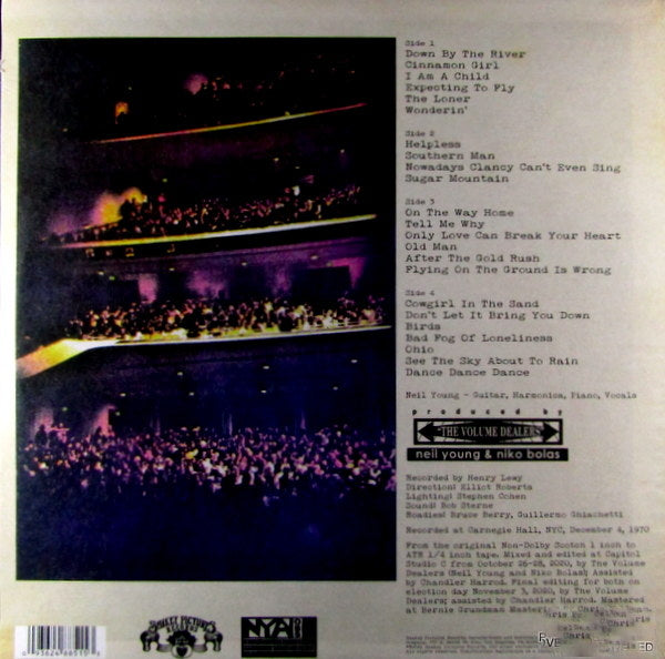 Heartland Records