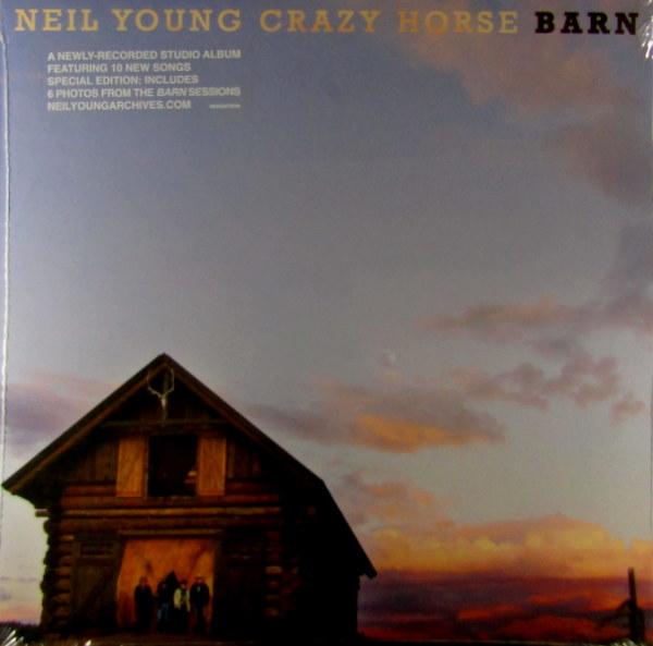 Heartland Records